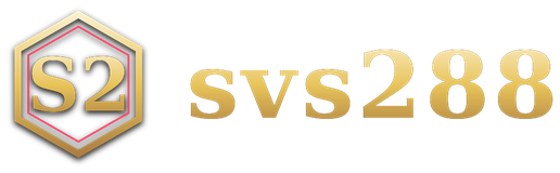 svs288 logo