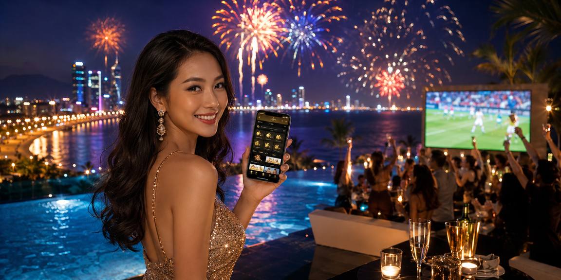 svs288 Ưu đãi nạp lần đầu