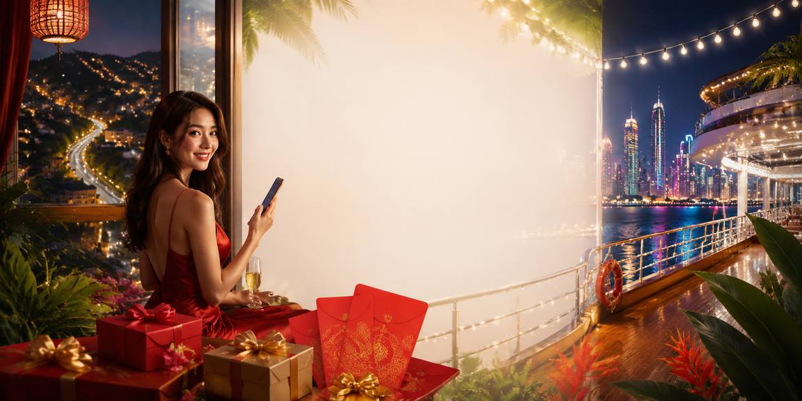 svs288 Casino trực tuyến với bàn chơi thật, slot hấp dẫn và kèo bóng đá