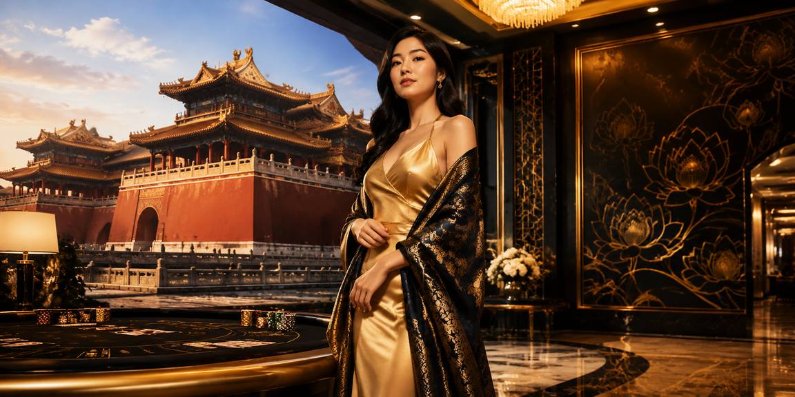 svs288 Những gì có trong sảnh casino svs288